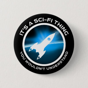 Es ist eine Sache der Wissenschaft - man würde es  Button