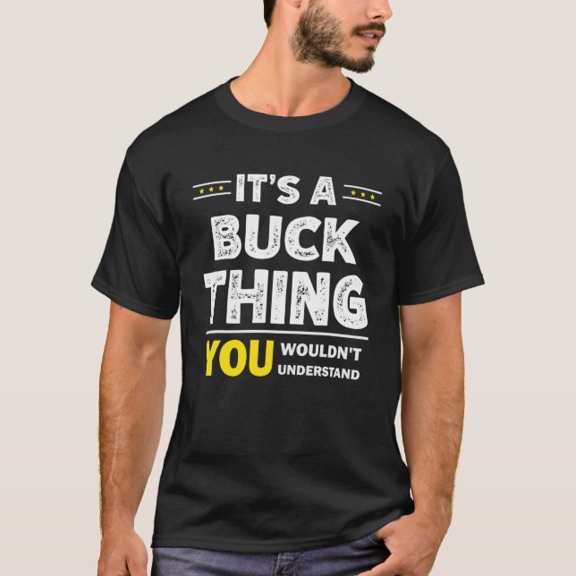 Es ist eine Schwachstelle, die man der Familie N v T-Shirt (Vorderseite)