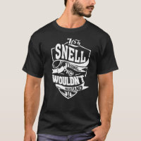 Es ist eine Snell-Sache