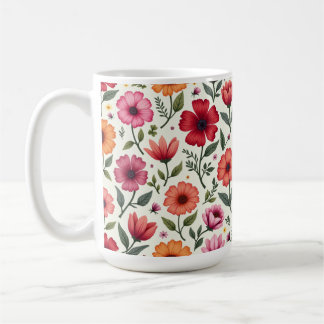 Es ist eine Tasse