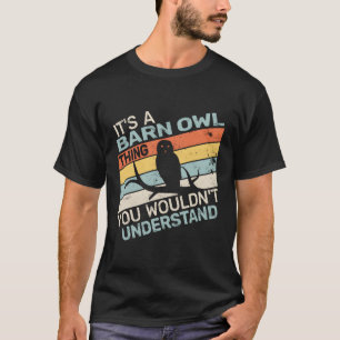 Es ist eine Vogelbeobachtung-Vogelbeobachtung für T-Shirt