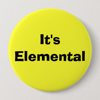 Es ist elementar button