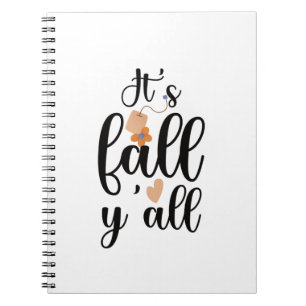 Es ist Fall von allen, Teebeutel Notizblock