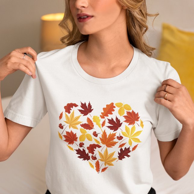 Es ist Fall y'all T-Shirt (Von Creator hochgeladen)