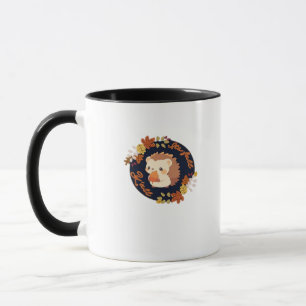 Es ist ganz einfach zu reinigen tasse