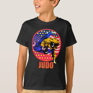 Es ist gerade Zeit T-Shirt
