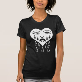 Es ist gut, nicht in Ordnung zu sein T - Shirt