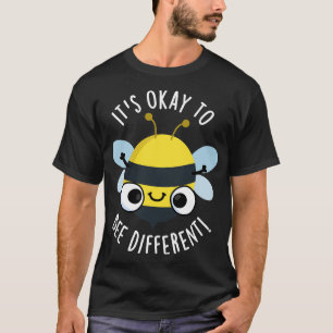 Es ist gut, um einen anderen lustigen Bug Pun 1 zu T-Shirt