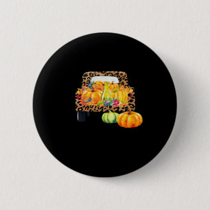 Es ist Herbst Y'all Herbst Saison Kostümgeschenk k Button