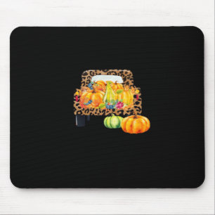 Es ist Herbst Y'all Herbst Saison Kostümgeschenk k Mousepad