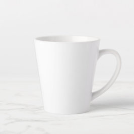 Es ist Herbst Y'all Latte Tasse