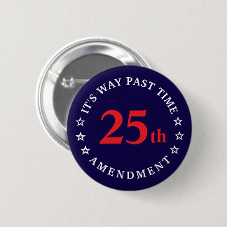 Es ist höchste Zeit: Artikel 25 aktivieren Button