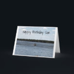 ES IST IHR BIRDERTAG **SON** RELAX UND GENIESSEN KARTE<br><div class="desc">IST IHR *****S0N**** MIT "SEINEN BIRTHTAG" UND WÜNSCHT SICH ZU ERZÄHLEN,  WIE ER SICH BEFINDET ***WÜNSCHTE EINEN SEHR GLÜCKLICHEN BIRTHTAG VON IHNEN***</div>