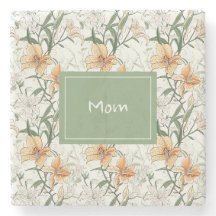 Es ist in den Blätter geschrieben, Orange Lilies