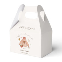Es ist kalte Winter Camping Kleidung Kinderdusche
