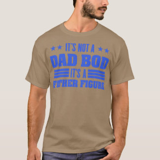 es ist kein Papa-Bode T-Shirt