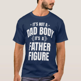 Es ist kein Vater, es ist ein Vater Abbildung lust T-Shirt
