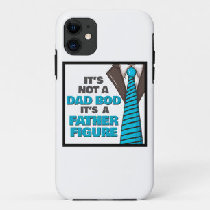 Es ist kein Vater, sondern ein Vater Case-Mate iPhone Hülle