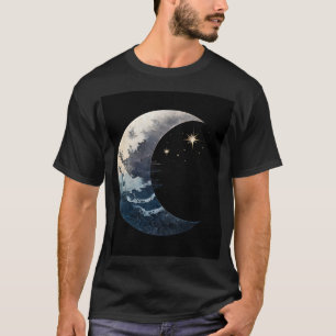 Es ist leer T-Shirt
