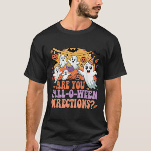 Es ist lustig, dass Sie sich an den wöchentlichen  T-Shirt