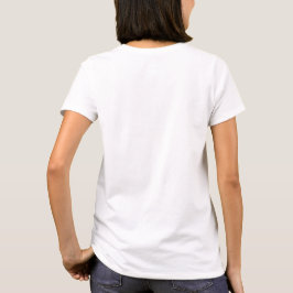 Es ist mein Geburtstag, unterschreibe mein Shirt,  T-Shirt
