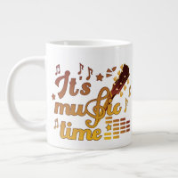 Es ist Musik-Zeit, Gold Gitarre Musical