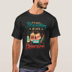 Es ist nicht heilend, ob es sich um einen Klinikar T-Shirt