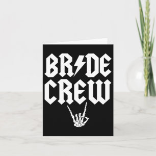 Es ist nicht vorbei, wenn du verlierst - es ist vo karte