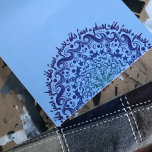 Es ist nur eine Phase Mondphasen Notizblock<br><div class="desc">Es ist nur eine Phase Mondphasen mondkranke Lunagöttin,  Hexe</div>