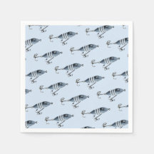 Es ist O'fish Angeljunge Geburtstag