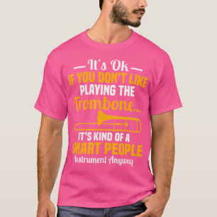 Es ist OK, wenn Sie nicht gerne die Knochenplatte T-Shirt