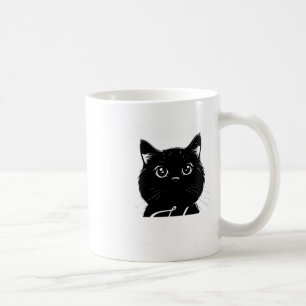 Es ist okay, um Hilfe zu bitten Aufkleber4 Kaffeetasse