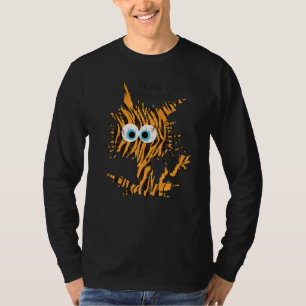 Es ist schön, dass ich gut bin Alles ist ein schön T-Shirt