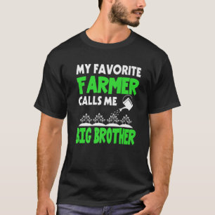 Es ist seltsam, das gleiche Alter zu haben wie alt T-Shirt