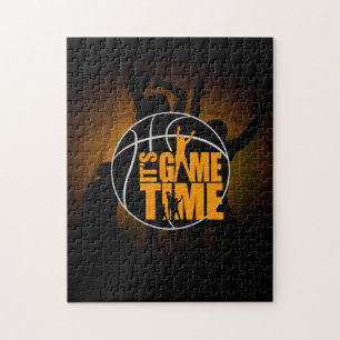 Es ist Spielzeit - Gelb