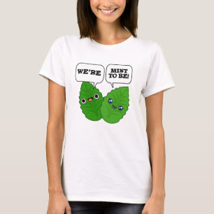 Es ist uns prächtig, ein lustiger Pub zu sein T-Shirt