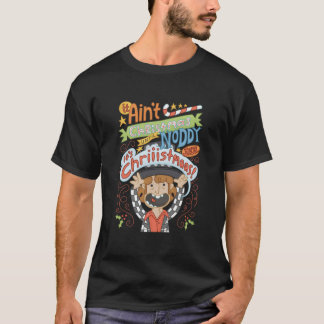 Es ist Weihnachten bis heute... SEIN CHRIIIST T-Shirt