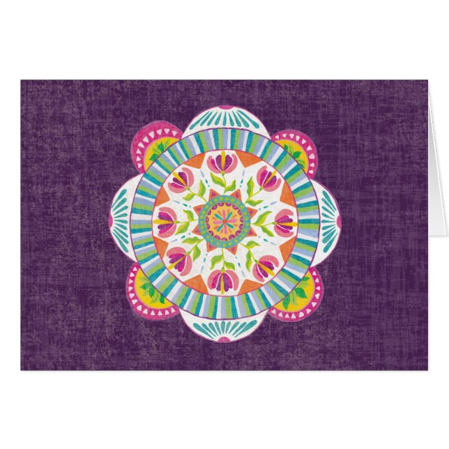 Es ist wie Frida III (Vorderseite (Horizontal))