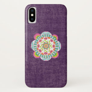 Es ist wie Frida III Case-Mate iPhone Hülle