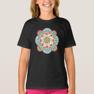 Es ist wie Frida III T-Shirt