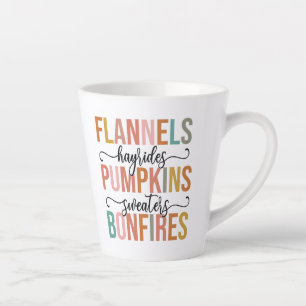 Es ist wieder Fall Milchtasse
