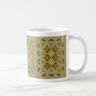Es ist wieder Weihnachten - 4 Kaffeetasse