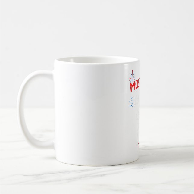 es kaffeetasse (Links)