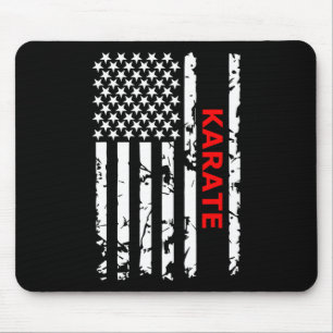 Es kam, dass wir kämpften, wir gewannen Brustkrebs Mousepad