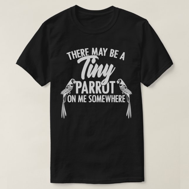 Es kann sein, dass es irgendwo einen winzigen Papa T-Shirt (Design vorne)