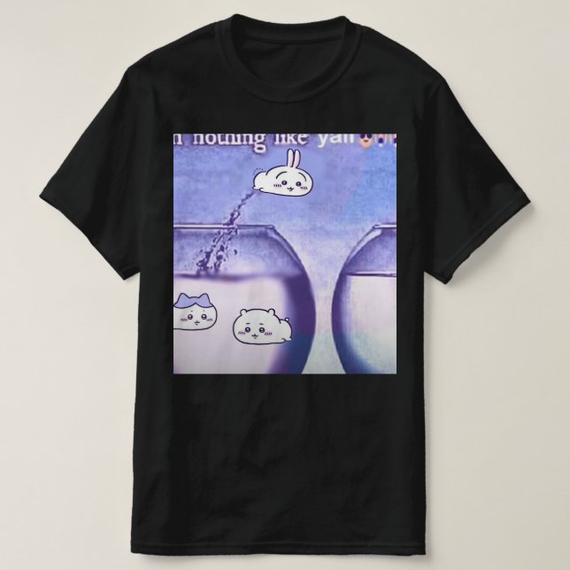 Es lebe Mexiko T-Shirt (Design vorne)