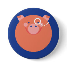 Es plattiert Minimal Pig