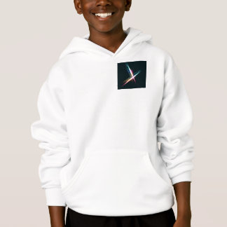 Es scheint, dass es einen Tippfehler in Ihren Anfo Hoodie