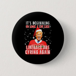 Es sieht sehr nach Liberalen Weinen aus A Button