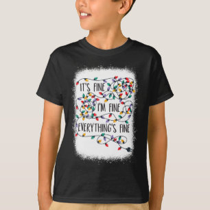 Es sind Geldstrafen, die ich bestrafe alles ist sc T-Shirt